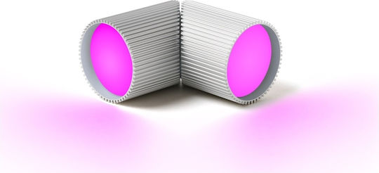 Lexon Decorative Lamp