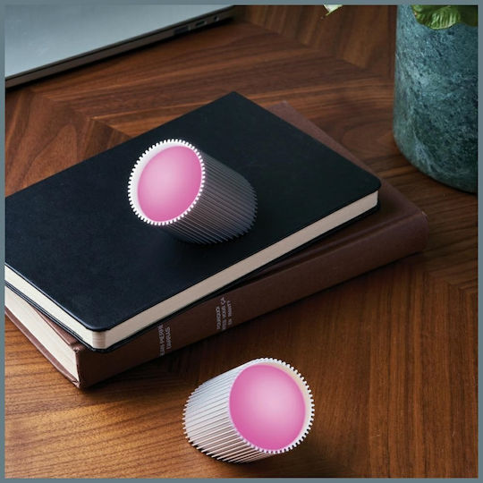 Lexon Decorative Lamp
