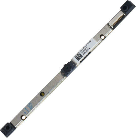 Webcam Built-In Camera Module Hp Elitebook 630 G10 Elitebook 630 G9 N09835-001 Code 1-cam097