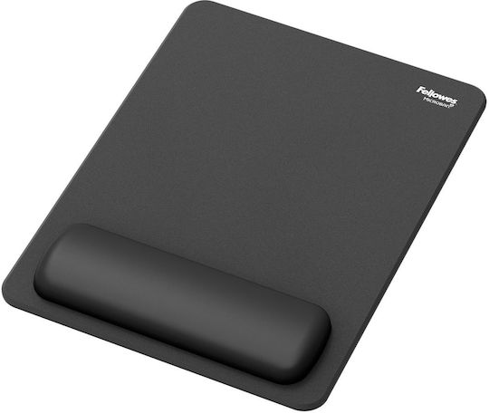Fellowes Mauspad Mehrfarbig