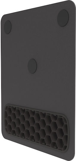 Fellowes Mouse Pad