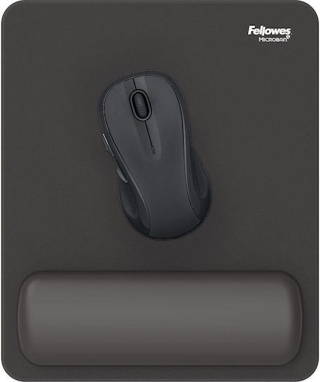 Fellowes Mouse Pad