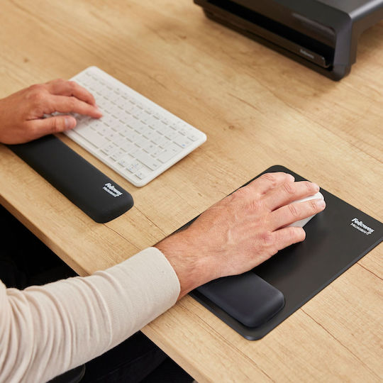 Fellowes Mouse Pad