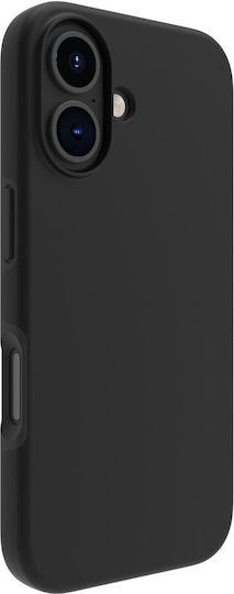 dbramante1928 Back Cover Μαύρο (iPhone (dbramante1928))