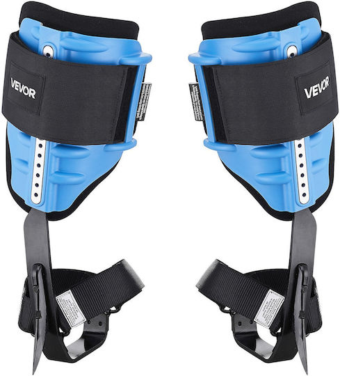 Vevor Durable Adjustable Tree Climbing Equipment Straps & Pads 159 Kg Xpszzdpkqmfhcuibm001v0