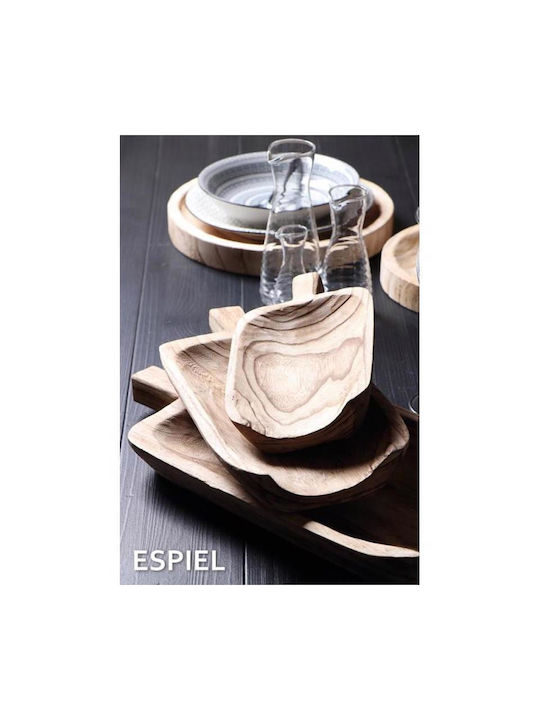Espiel Jug 3 Pieces
