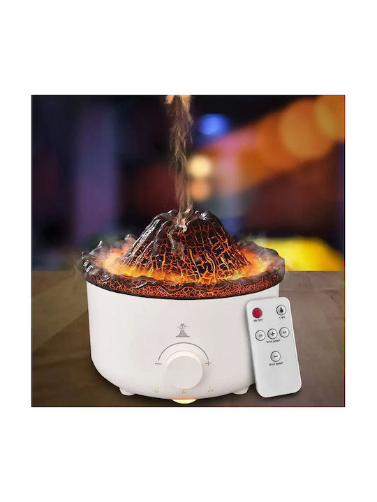 Led Aromatherapy Device Device 382487