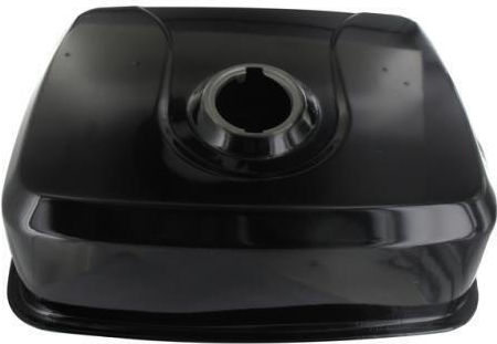 Bürstenschneider Diverse Teile Benzinbehälter Genuin Loncin G240-G270-G390
