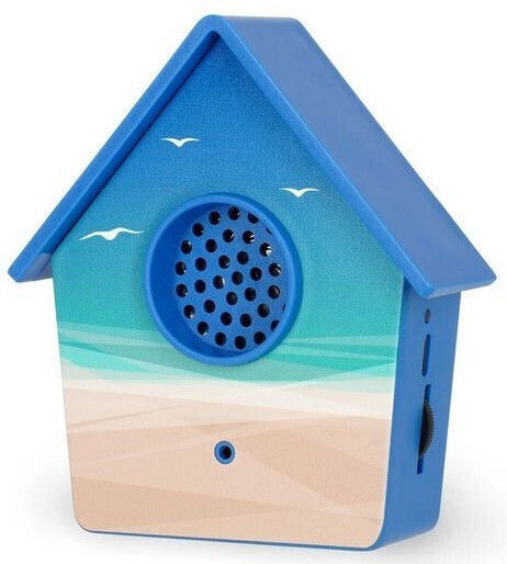Legami Milano Kids Room Decor Accessories