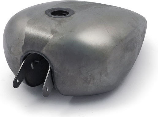 Fuel Tank Motorcycle Fuel Tanks Harley Davidson Sportster Stock Style Gas Tank Stock Screw-in Gas Cap
