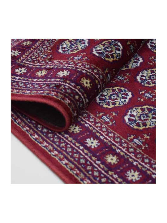 Newplan Cut-to-Measure Carpet Viscoge Sonia 248/301220