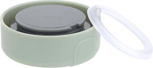 Laessig Happy Fruits Baby Thermos for Food 315ml