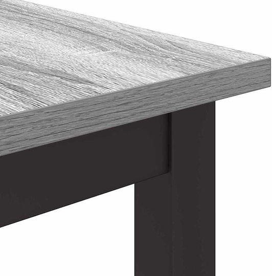 Γραφείο Artisan 100x50x76.5εκ. Γραφείο Artisan 100x50x76.5εκ.