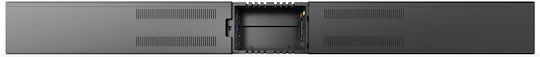 Yealink Conference System Accessories Compatible with Microsoft Teams
