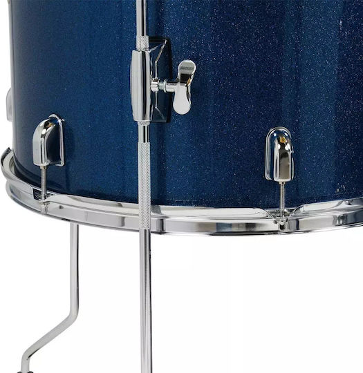 PDP PDCE2215KTRB