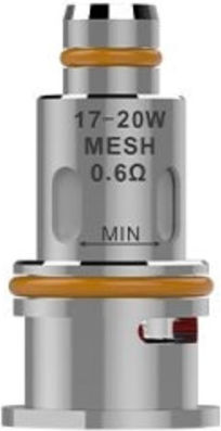 Orion Ii Pro Съпротивление на Електронни Цигари 0.6ohm (RDL) 1бр