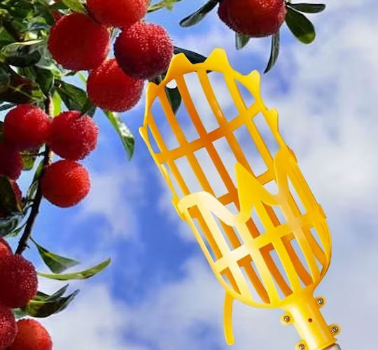 Fruit Picking Tool
