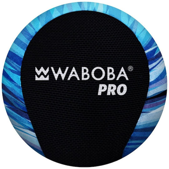 Waboba Pro Water Ball 2.36"