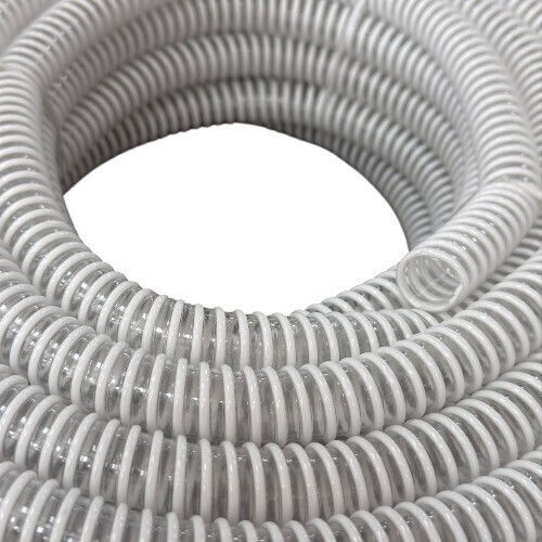 BRISCOOL Abflussrohr Für Klimageräte 18φ 25m