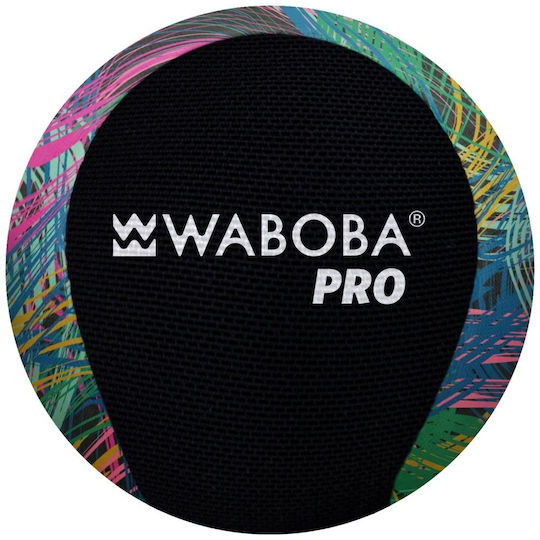 Waboba Pro Water Ball 2.36"