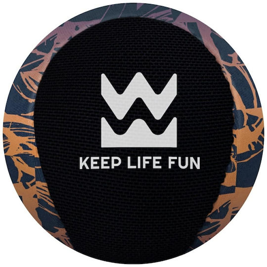 Waboba Pro Water Ball 2.36"