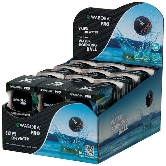 Waboba Pro Water Ball 2.36"