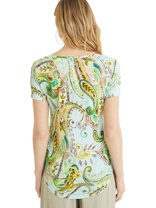 Desigual Desigual