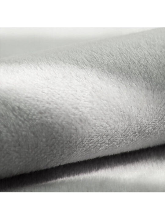Inateck Τσάντα Γκρι LB01006-13_GRAY