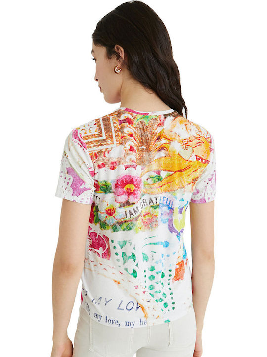 Desigual Desigual