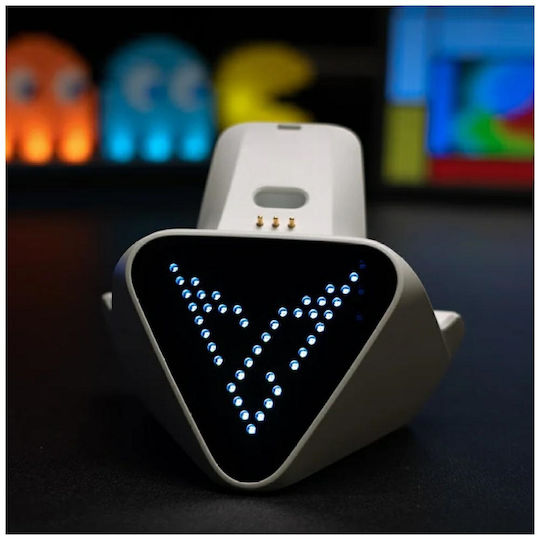 Charging Station Flydigi Dock 2 Pro Apex 5 White