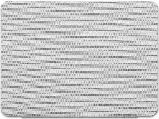 Wacom Flip Cover Λευκή (Wacom MovinkPad 11)