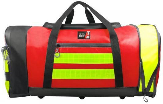 Hum Aerocase Wearbag Waterproof Dry Bag Shoulder Bag