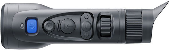 Pulsar Observation Binocular Thermal Imaging Lrf Xg35