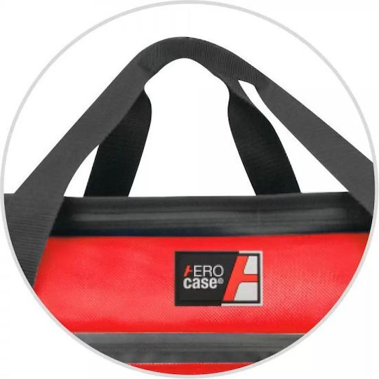Hum Aerocase Wearbag Waterproof Dry Bag Shoulder Bag
