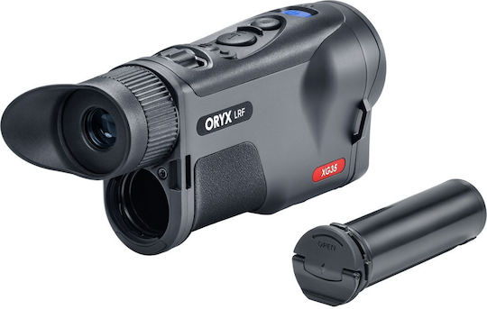 Pulsar Observation Binocular Thermal Imaging Lrf Xg35