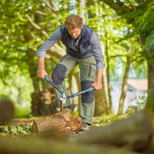 Gardena 12050-20 Bypass Lopper for branches up to 50mm