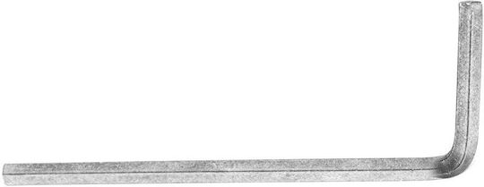 Τρυπάνι Επιβεβαιώσεις 4/6 Mm