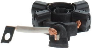 Bosch Brush Holder 2 004 336 238