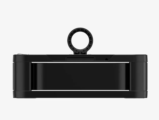 Spigen S340 Φορτιστής για Apple Watch Μαύρος