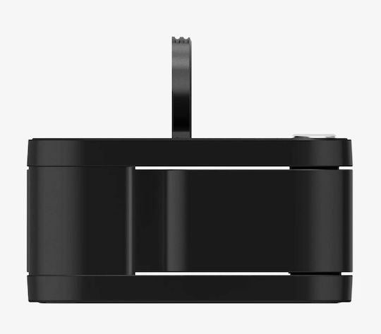 Spigen S340 Φορτιστής για Apple Watch Μαύρος
