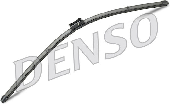 Denso Wiper Blade Df-047
