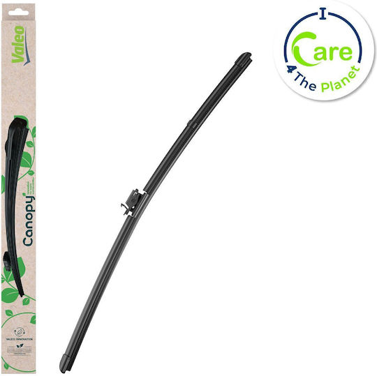 Valeo Autoscheibenwischer Blade 583947