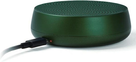 Lexon Mino+ L Boxă Bluetooth Verde