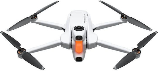 Antigravity A1 Дрон 2,4 GHz / 5,8 GHz с 8K Камера и FPV Очила