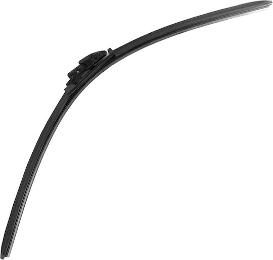 Professioneller Autoscheibenwischer 14"/35cm All In One Carguard