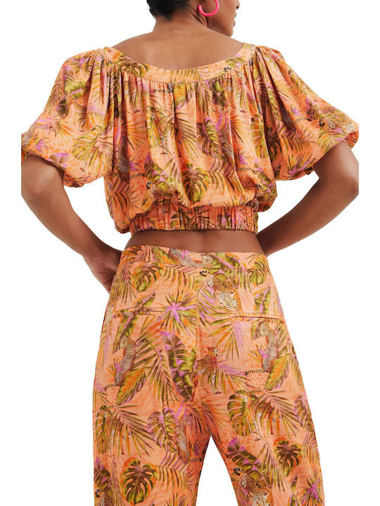Desigual