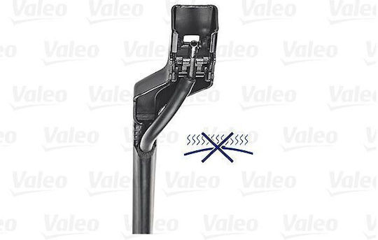 Valeo για Volvo V60 / S60