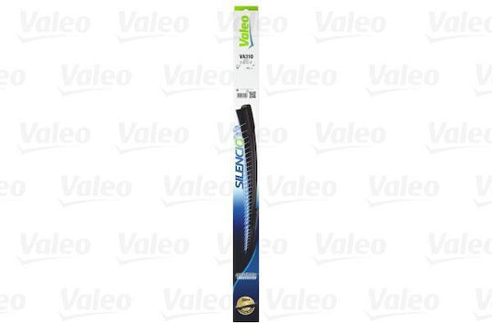 Valeo για Volvo V60 / S60