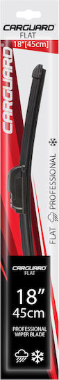 CarGuard Universal