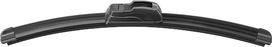 CarGuard Universal